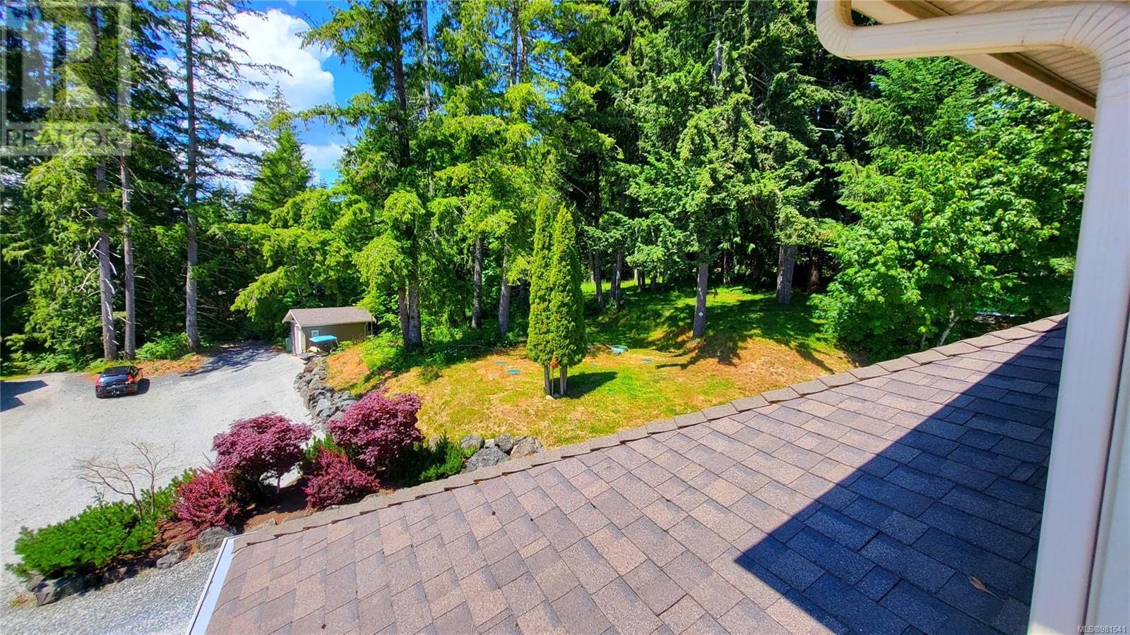 5 9624 Lakeshore Rd, Port Alberni, British Columbia  V9Y 8Z3 - Photo 33 - 981641