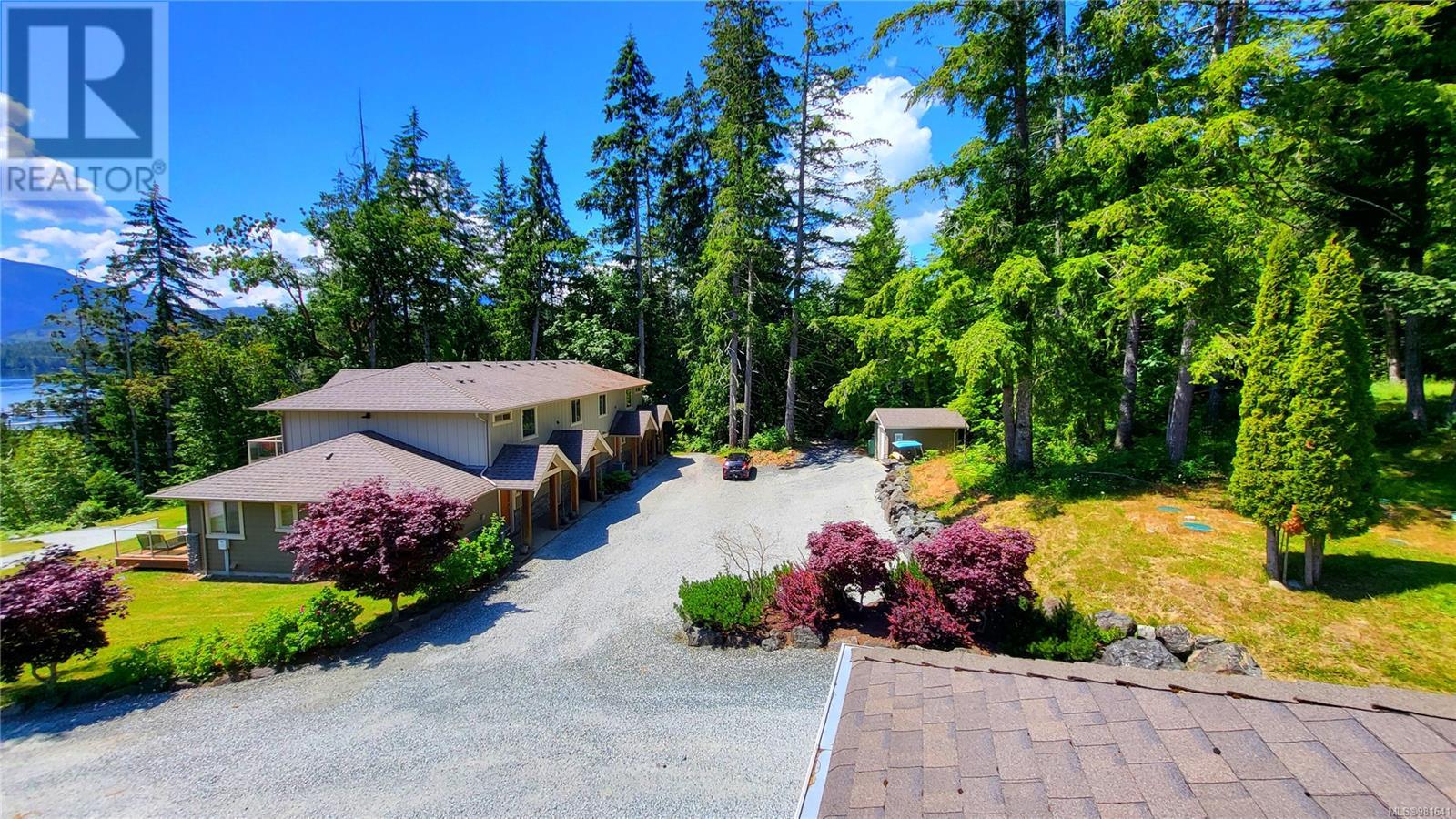 5 9624 Lakeshore Rd, Port Alberni, British Columbia  V9Y 8Z3 - Photo 34 - 981641