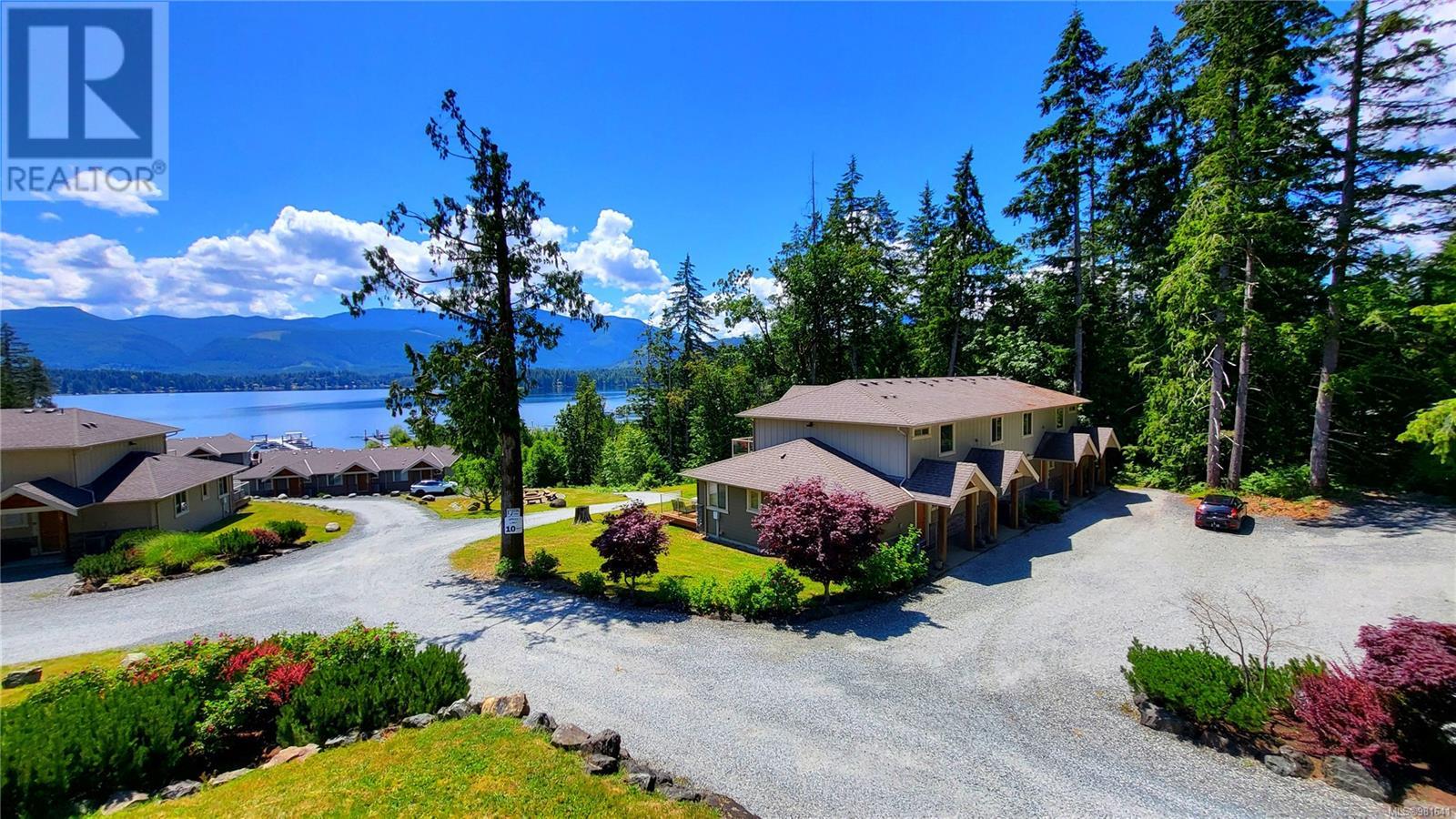 5 9624 Lakeshore Rd, Port Alberni, British Columbia  V9Y 8Z3 - Photo 35 - 981641