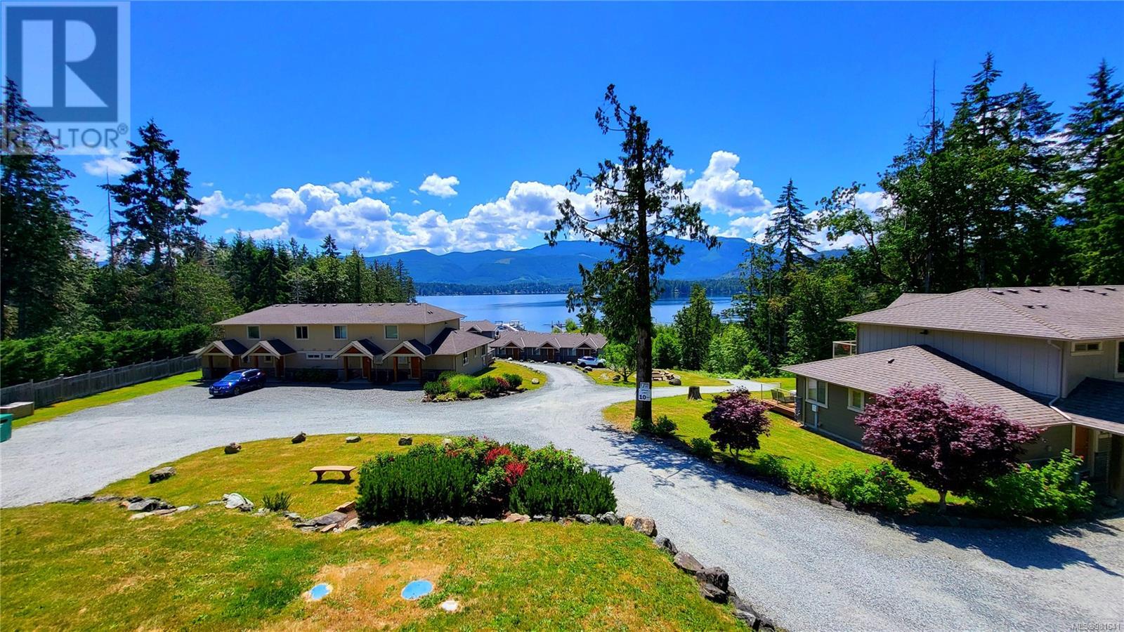 5 9624 Lakeshore Rd, Port Alberni, British Columbia  V9Y 8Z3 - Photo 36 - 981641