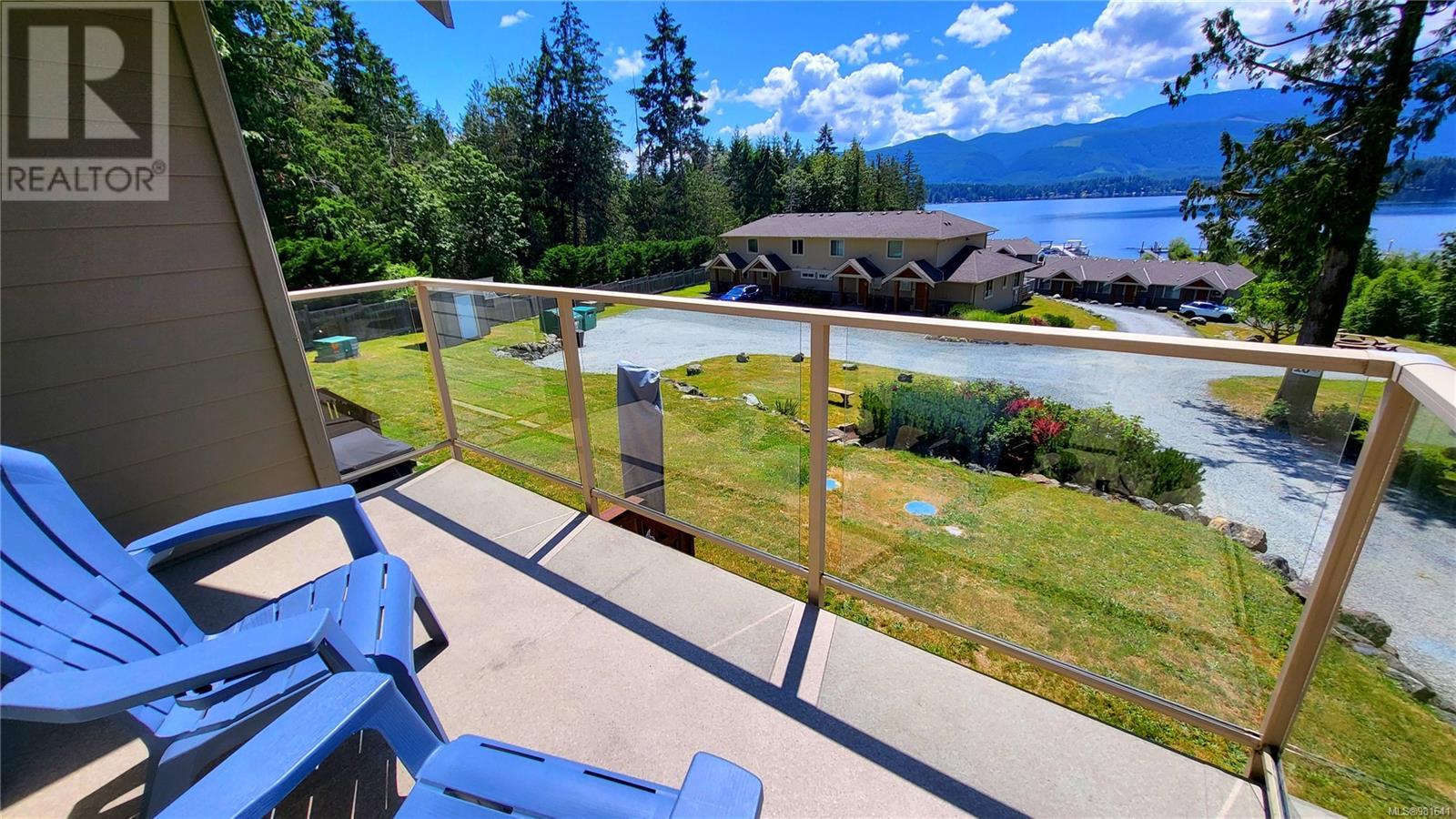 5 9624 Lakeshore Rd, Port Alberni, British Columbia  V9Y 8Z3 - Photo 37 - 981641
