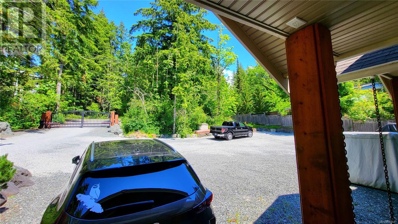 5 9624 Lakeshore Rd, Port Alberni, British Columbia  V9Y 8Z3 - Photo 4 - 981641