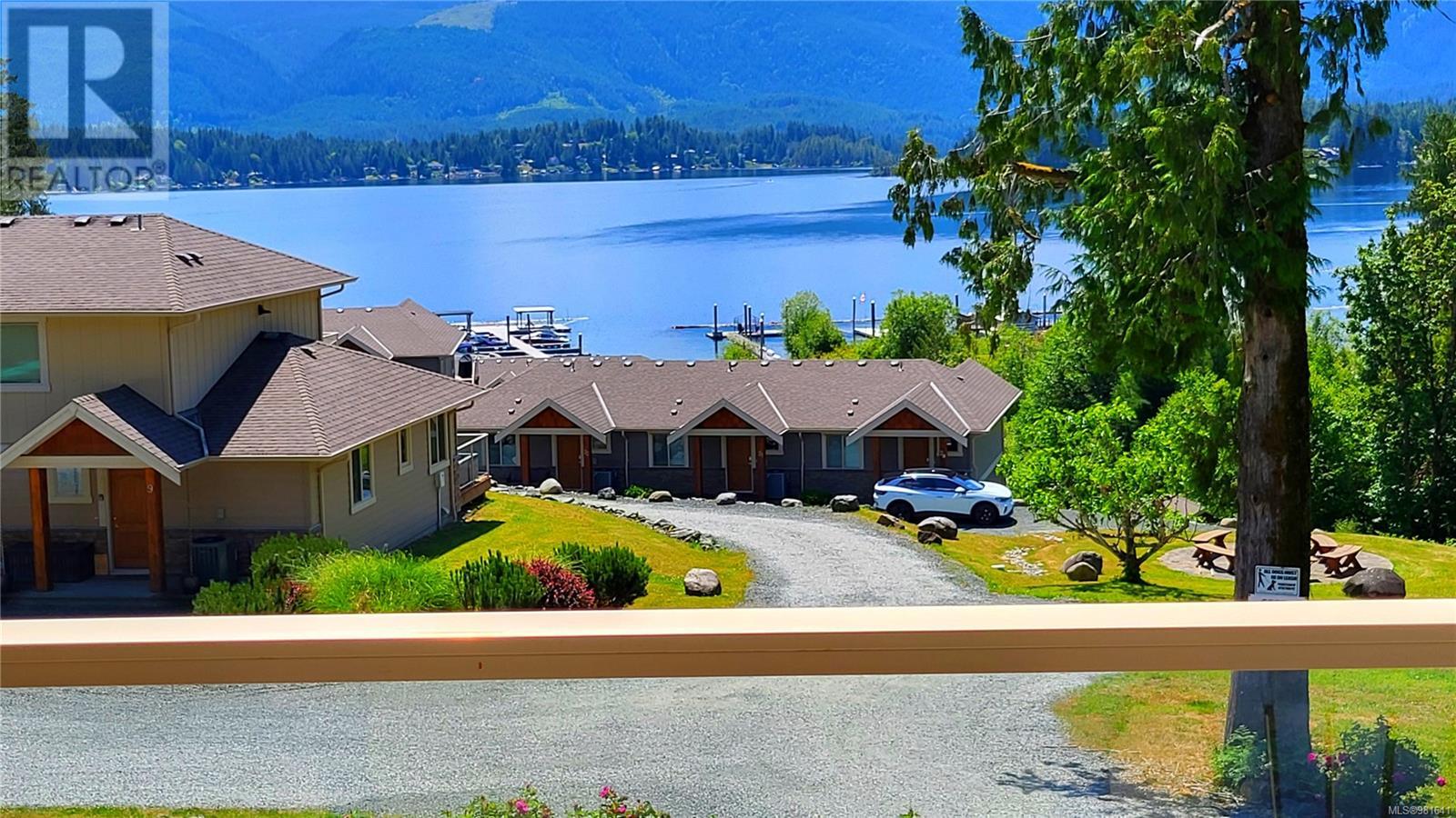 5 9624 Lakeshore Rd, Port Alberni, British Columbia  V9Y 8Z3 - Photo 40 - 981641