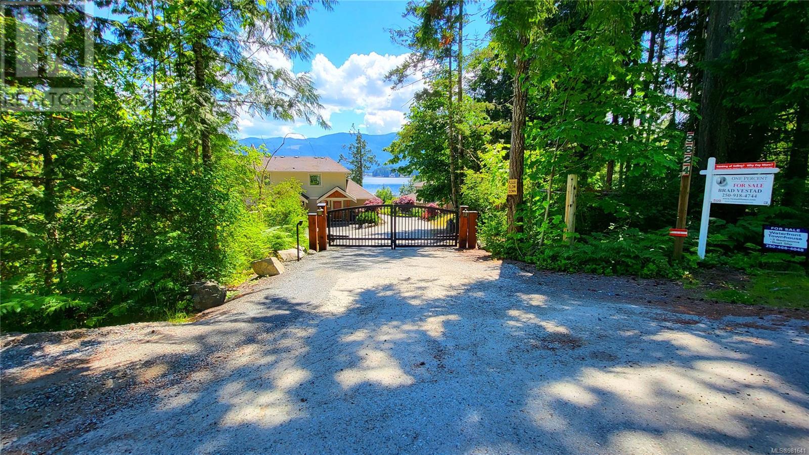 5 9624 Lakeshore Rd, Port Alberni, British Columbia  V9Y 8Z3 - Photo 41 - 981641