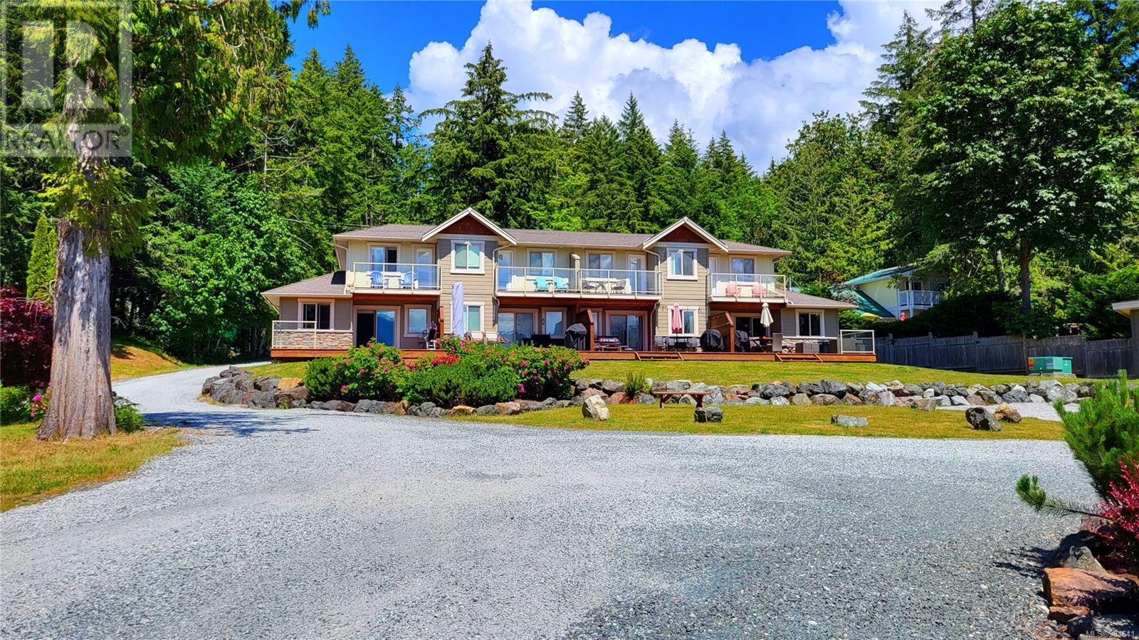5 9624 Lakeshore Rd, Port Alberni, British Columbia  V9Y 8Z3 - Photo 44 - 981641