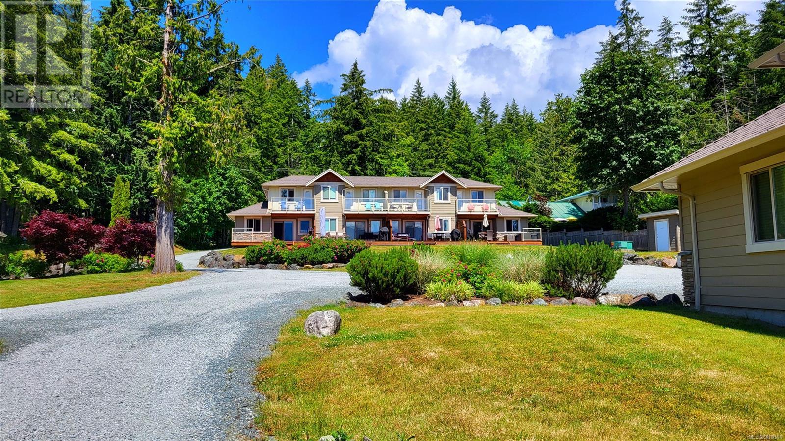 5 9624 Lakeshore Rd, Port Alberni, British Columbia  V9Y 8Z3 - Photo 45 - 981641