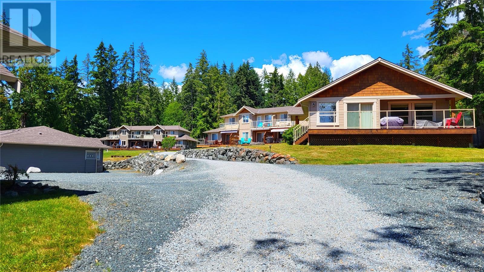 5 9624 Lakeshore Rd, Port Alberni, British Columbia  V9Y 8Z3 - Photo 46 - 981641