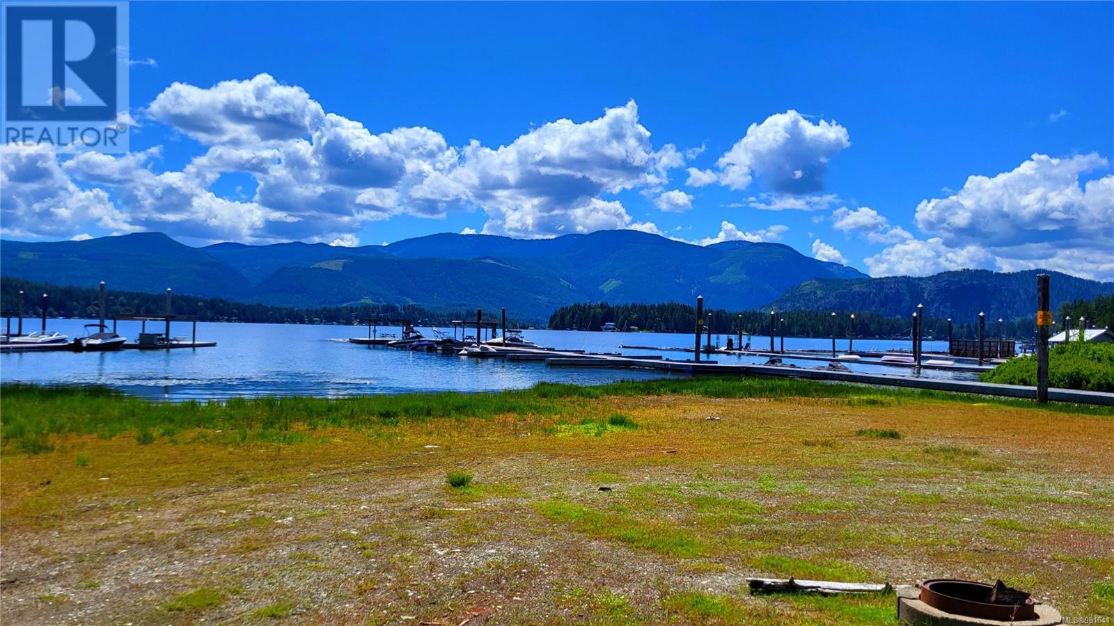 5 9624 Lakeshore Rd, Port Alberni, British Columbia  V9Y 8Z3 - Photo 48 - 981641