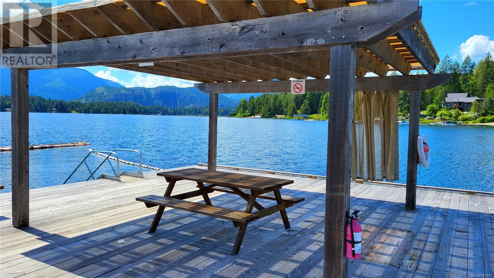 5 9624 Lakeshore Rd, Port Alberni, British Columbia  V9Y 8Z3 - Photo 61 - 981641