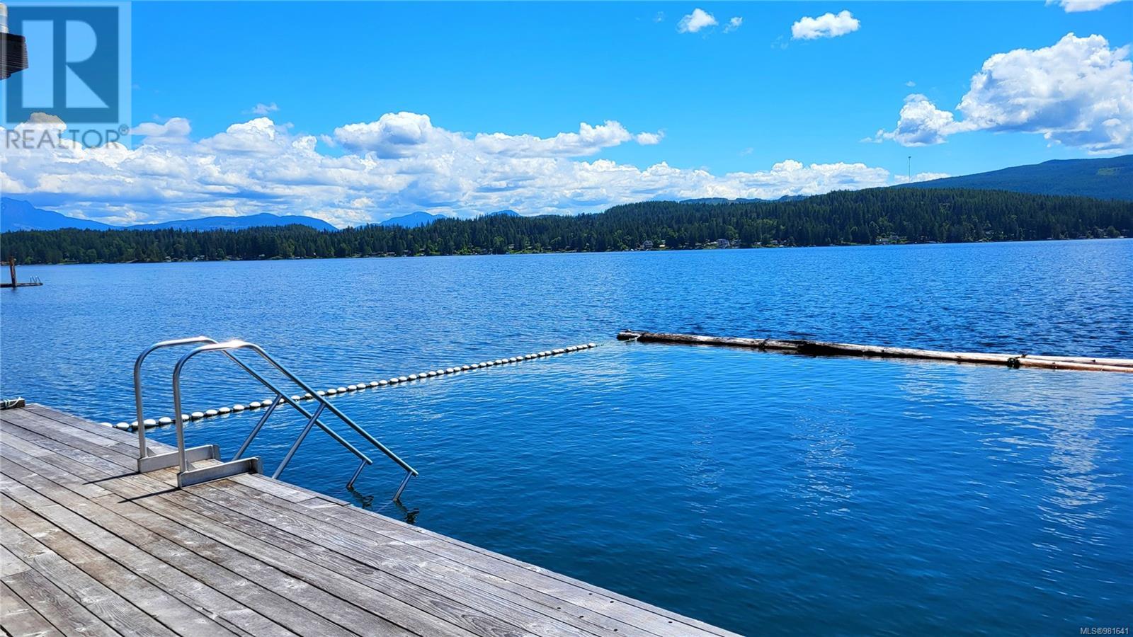 5 9624 Lakeshore Rd, Port Alberni, British Columbia  V9Y 8Z3 - Photo 66 - 981641