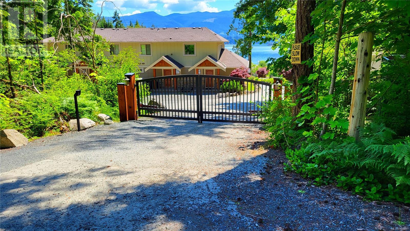 5 9624 Lakeshore Rd, Port Alberni, British Columbia  V9Y 8Z3 - Photo 70 - 981641