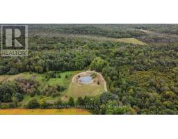 0 ROSSLYN DRIVE, Georgina, Ontario