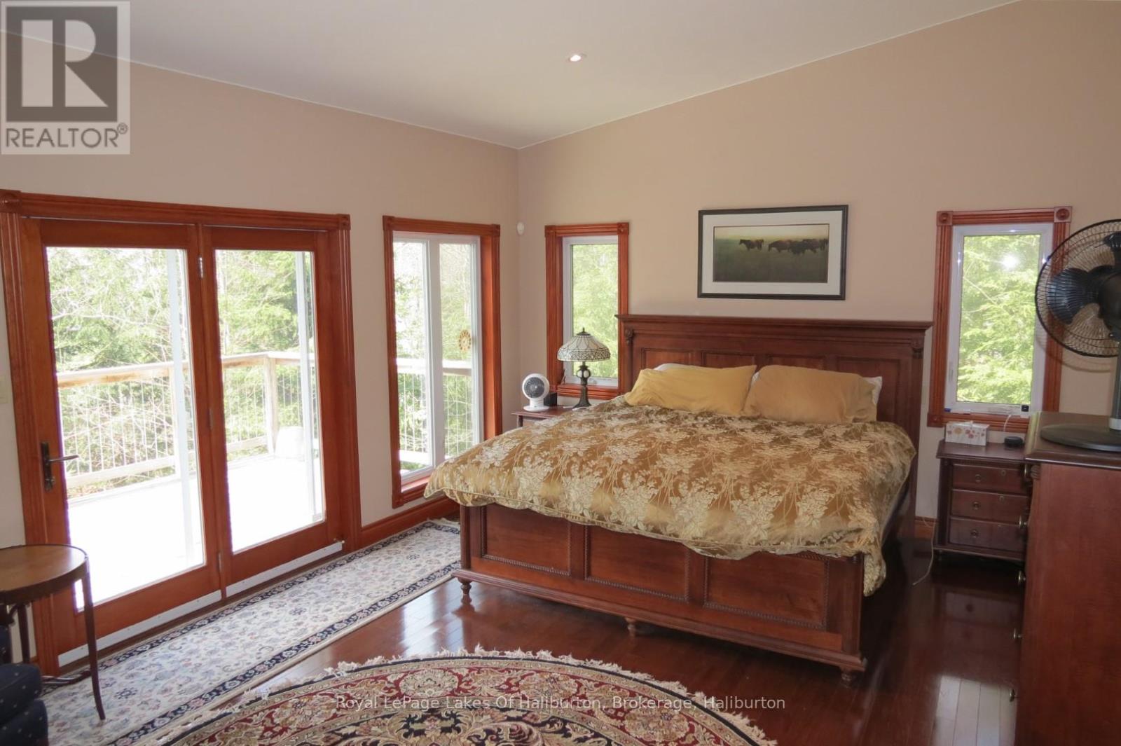 1130 Parsons Road, Dysart Et Al, Ontario  K0M 1S0 - Photo 19 - X10435533