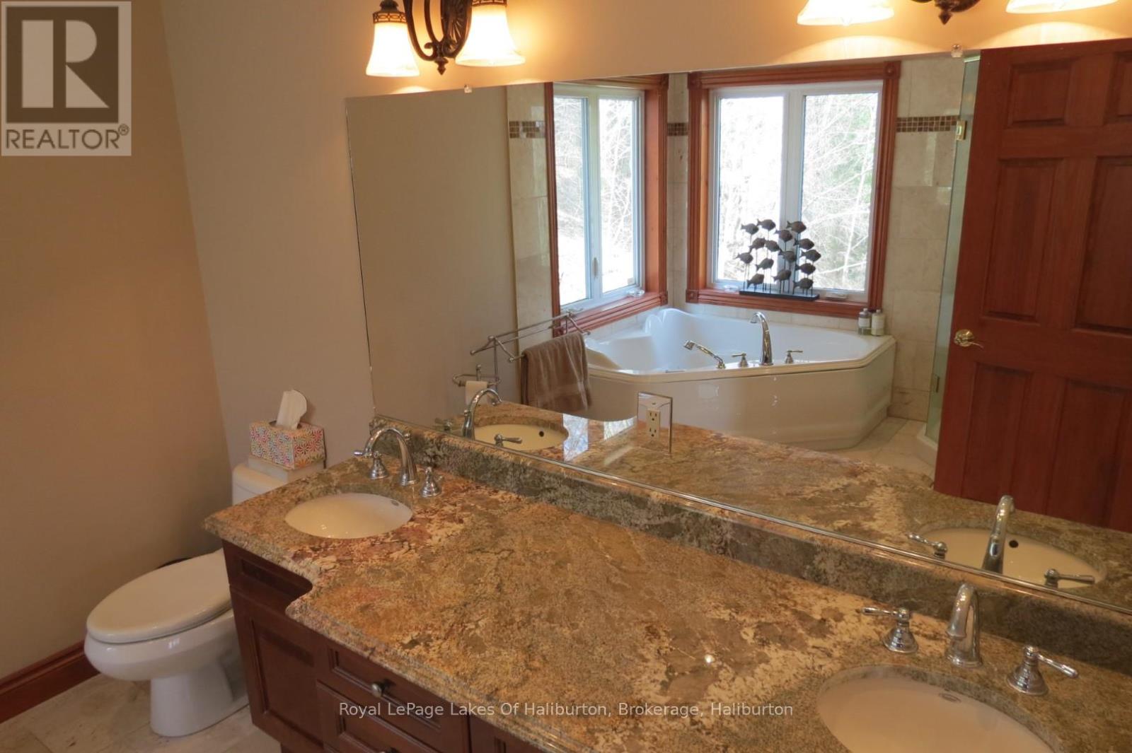 1130 Parsons Road, Dysart Et Al, Ontario  K0M 1S0 - Photo 22 - X10435533