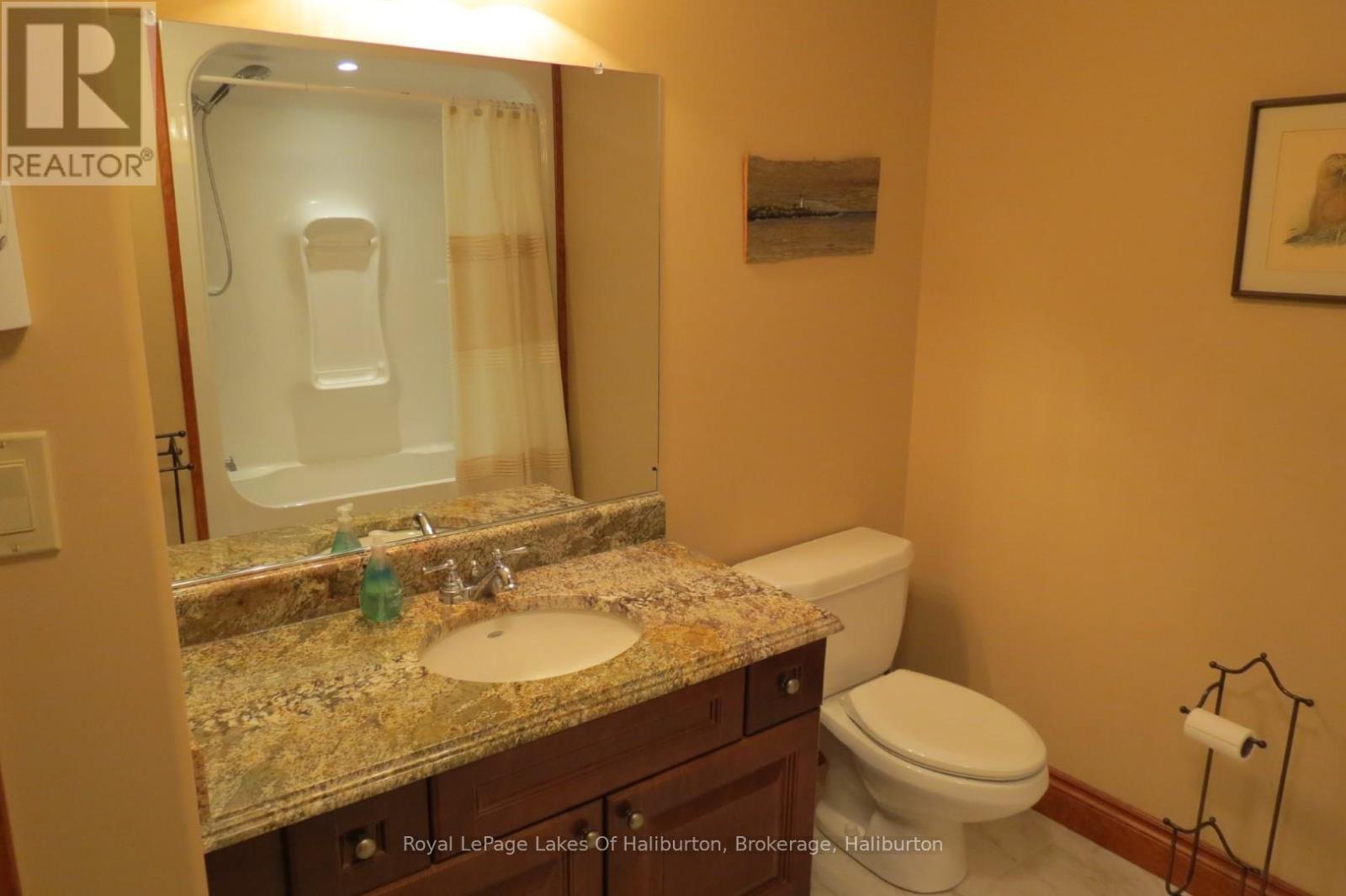 1130 Parsons Road, Dysart Et Al, Ontario  K0M 1S0 - Photo 29 - X10435533