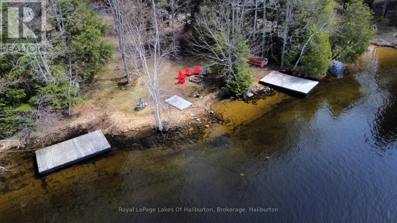 1130 Parsons Road, Dysart Et Al, Ontario  K0M 1S0 - Photo 35 - X10435533