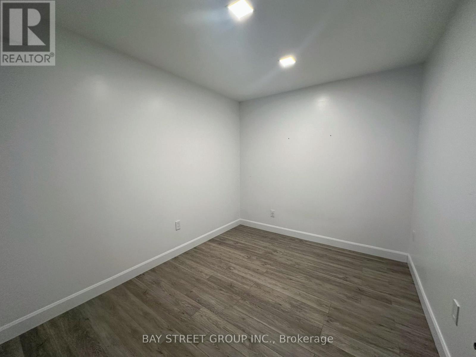 Lower - 105 Main Street, Markham (Unionville), Ontario  L3R 2G1 - Photo 8 - N11882714
