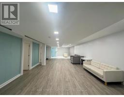 LOWER - 105 MAIN STREET, Markham, Ontario