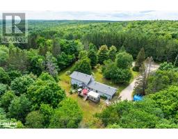 269 Old Muskoka Rd S, Machar, Ca