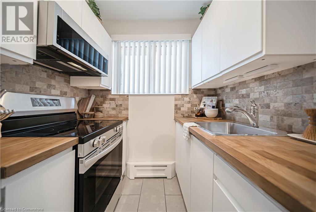 2373 King Street E Unit# 53, Hamilton, Ontario  L8K 1X9 - Photo 16 - 40682810