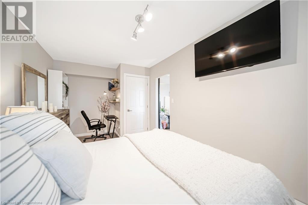 2373 King Street E Unit# 53, Hamilton, Ontario  L8K 1X9 - Photo 21 - 40682810