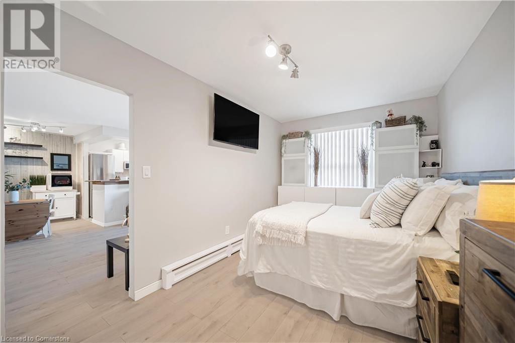 2373 King Street E Unit# 53, Hamilton, Ontario  L8K 1X9 - Photo 22 - 40682810