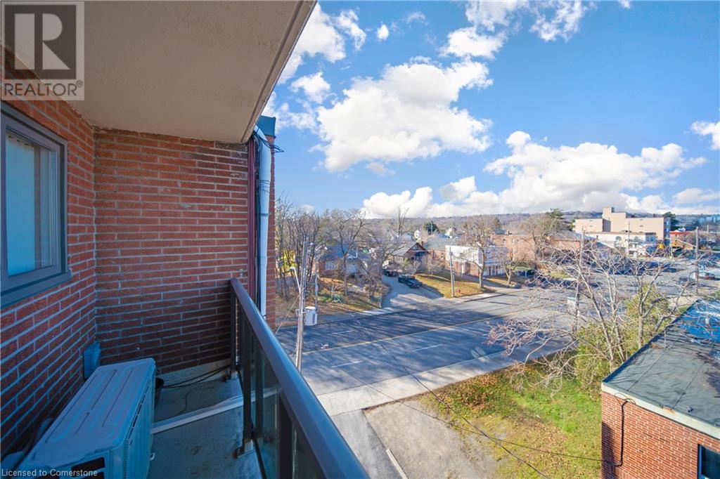 2373 King Street E Unit# 53, Hamilton, Ontario  L8K 1X9 - Photo 27 - 40682810