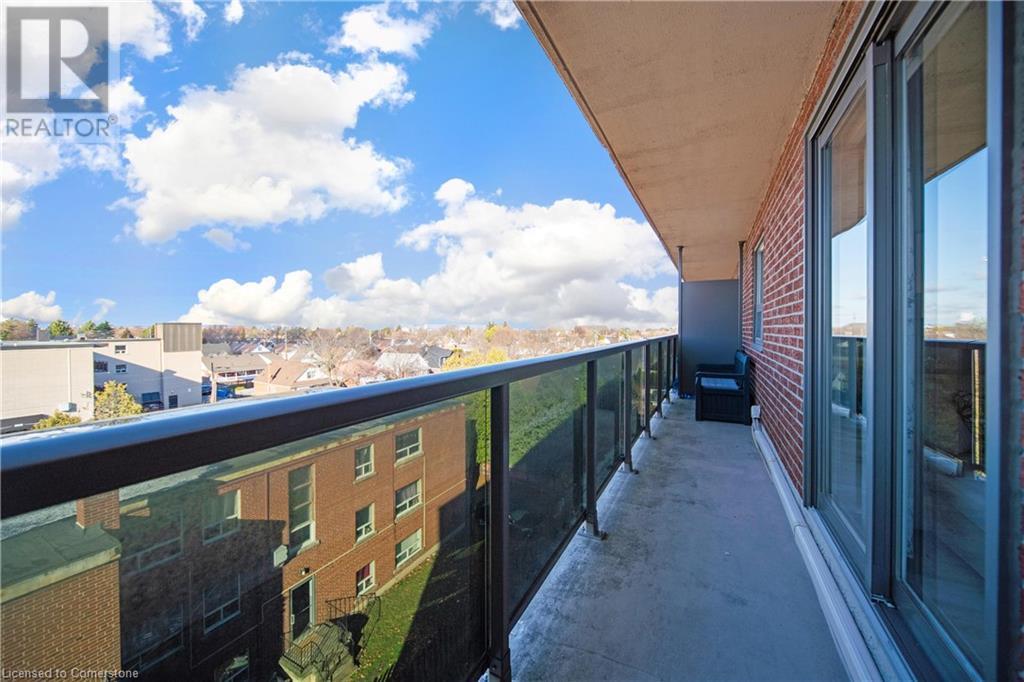 2373 King Street E Unit# 53, Hamilton, Ontario  L8K 1X9 - Photo 28 - 40682810