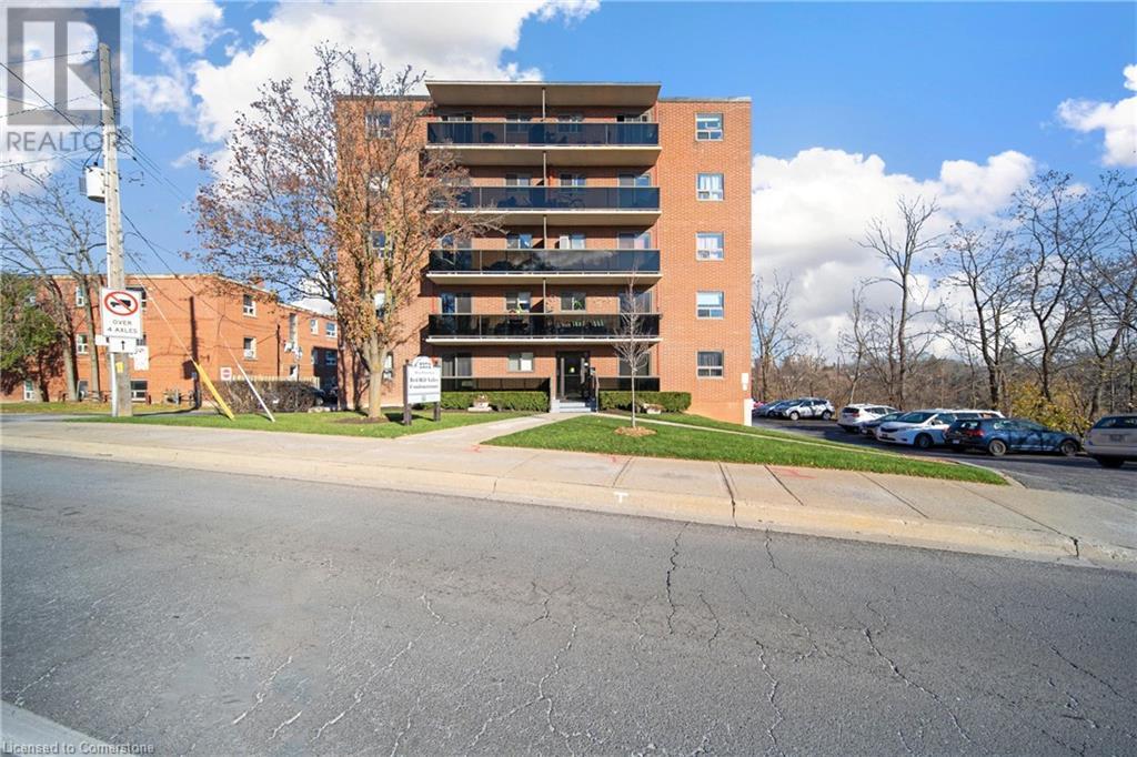 2373 King Street E Unit# 53, Hamilton, Ontario  L8K 1X9 - Photo 29 - 40682810