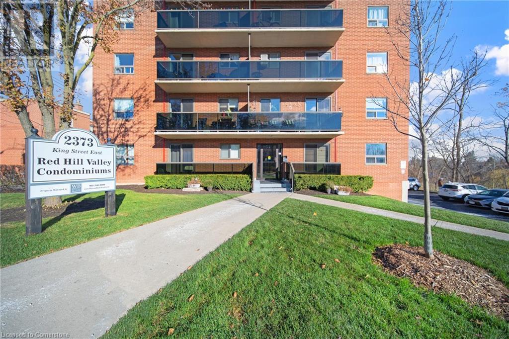 2373 King Street E Unit# 53, Hamilton, Ontario  L8K 1X9 - Photo 31 - 40682810