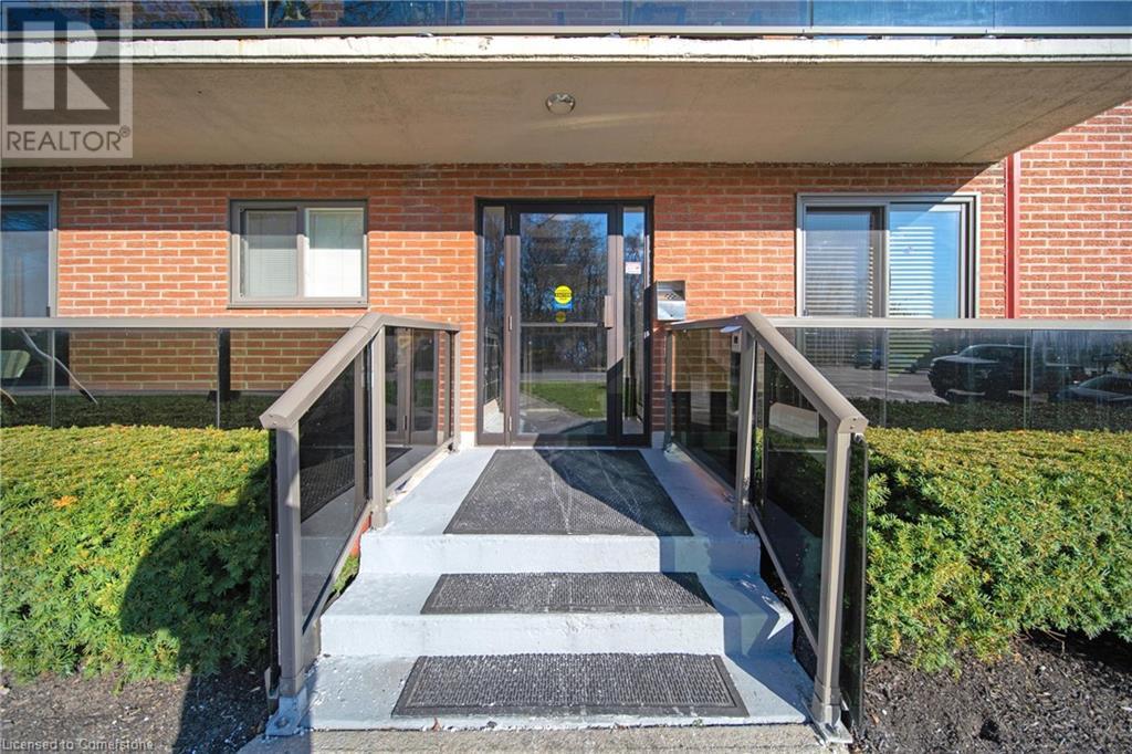 2373 King Street E Unit# 53, Hamilton, Ontario  L8K 1X9 - Photo 32 - 40682810