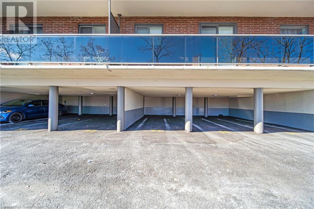 2373 King Street E Unit# 53, Hamilton, Ontario  L8K 1X9 - Photo 34 - 40682810