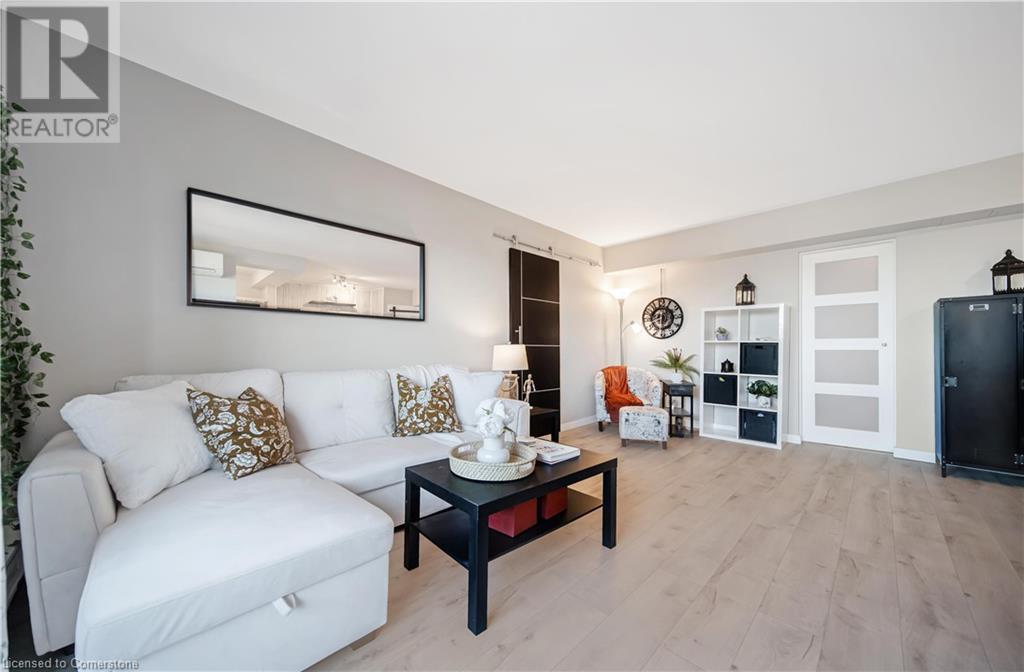 2373 King Street E Unit# 53, Hamilton, Ontario  L8K 1X9 - Photo 4 - 40682810