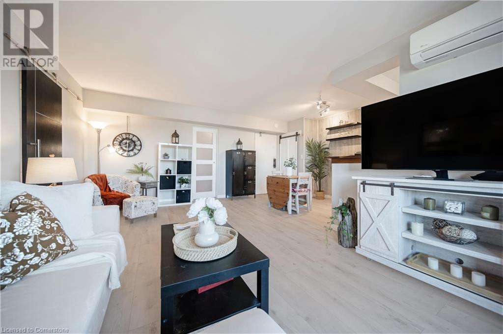 2373 King Street E Unit# 53, Hamilton, Ontario  L8K 1X9 - Photo 6 - 40682810