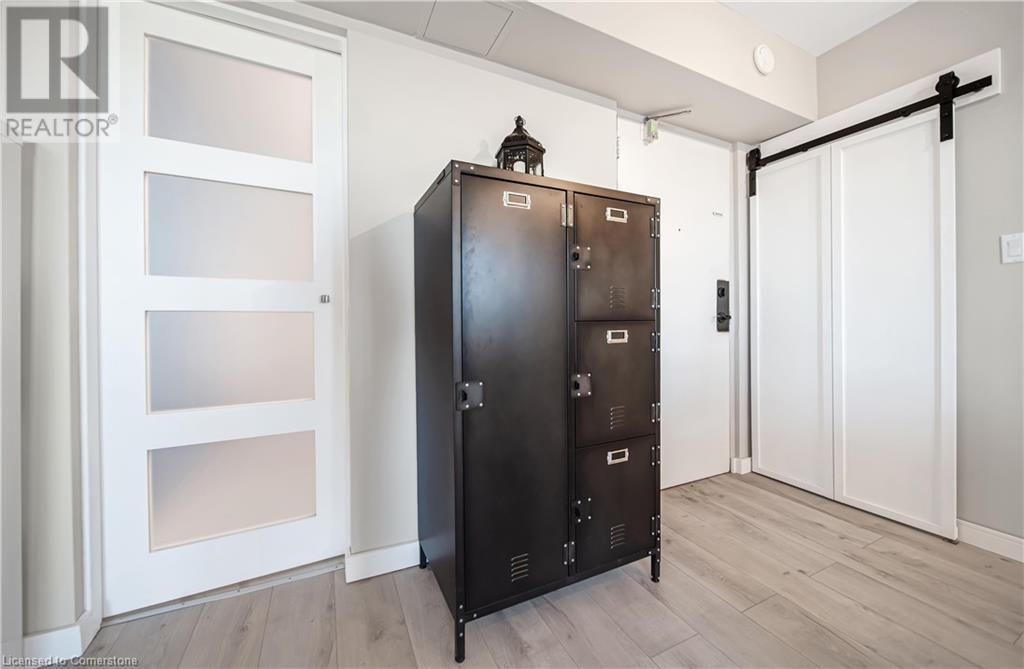 2373 King Street E Unit# 53, Hamilton, Ontario  L8K 1X9 - Photo 8 - 40682810