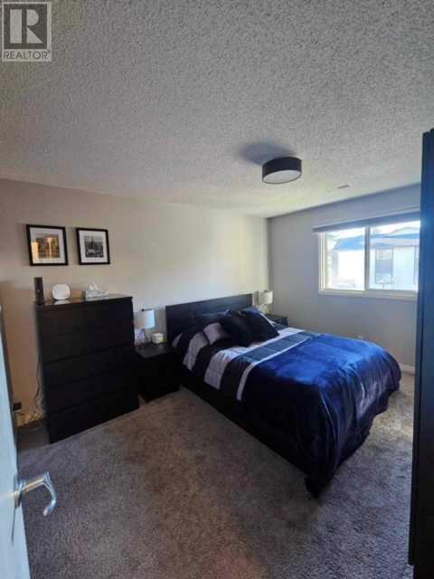 7 Cedar Springs Gardens Sw, Calgary, Alberta  T2W 5J9 - Photo 17 - A2175931