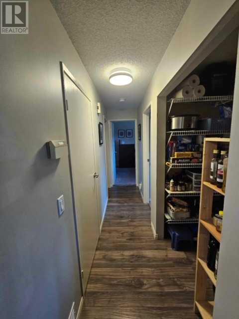 7 Cedar Springs Gardens Sw, Calgary, Alberta  T2W 5J9 - Photo 23 - A2175931