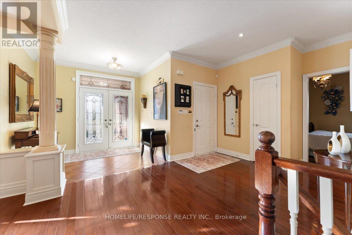 Property at 17 MCNUTT STREET image 4