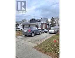 89 Elliott Street, Leamington, Ca