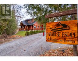 206 DUNFORDS LANE, Trent Hills, Ontario