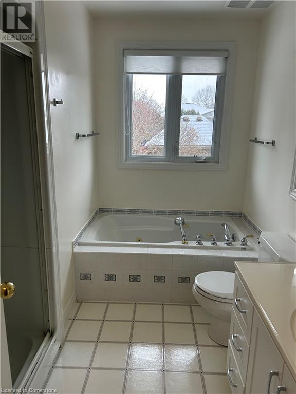 3159 South Drive, Burlington, Ontario  L7N 1H8 - Photo 8 - 40683131