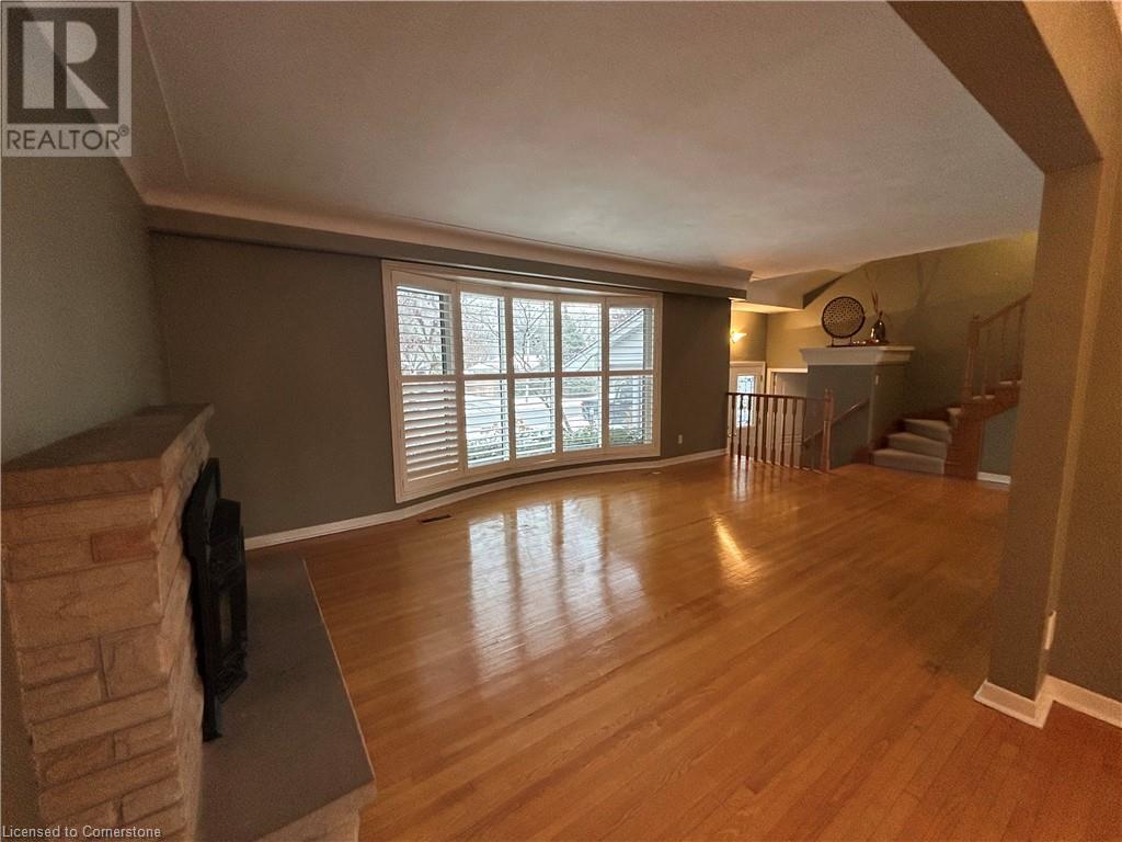 3159 South Drive, Burlington, Ontario  L7N 1H8 - Photo 6 - 40683131