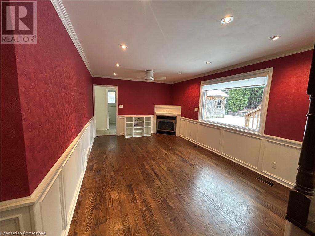 3159 South Drive, Burlington, Ontario  L7N 1H8 - Photo 7 - 40683131