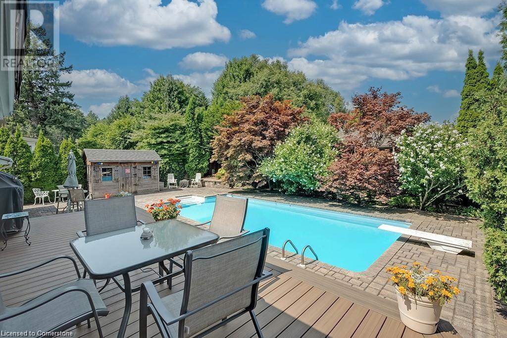 3159 South Drive, Burlington, Ontario  L7N 1H8 - Photo 9 - 40683131