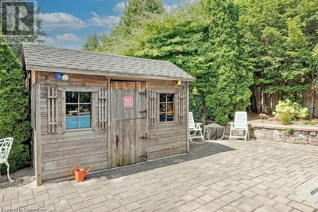 3159 South Drive, Burlington, Ontario  L7N 1H8 - Photo 11 - 40683131