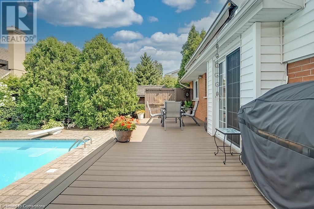 3159 South Drive, Burlington, Ontario  L7N 1H8 - Photo 14 - 40683131