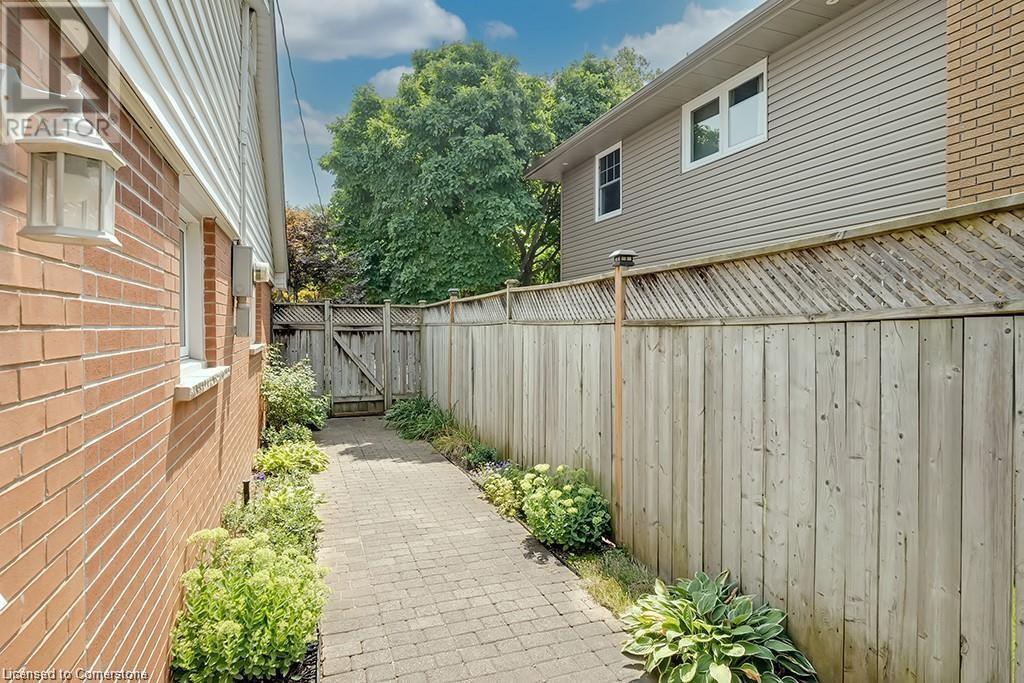 3159 South Drive, Burlington, Ontario  L7N 1H8 - Photo 12 - 40683131