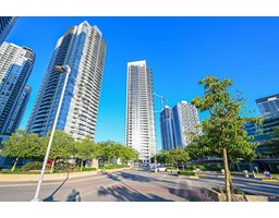409 9887 WHALLEY BOULEVARD, Surrey, British Columbia