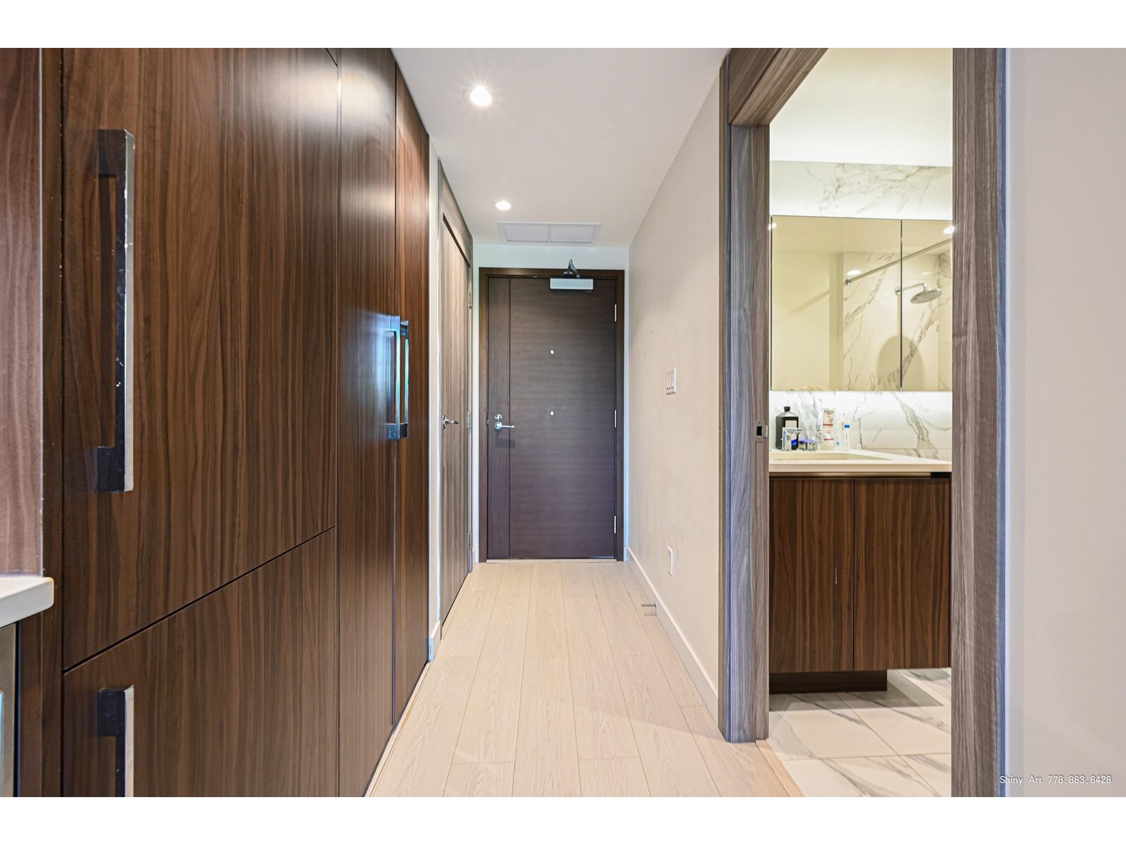 Property at 409 9887 WHALLEY BOULEVARD image 2