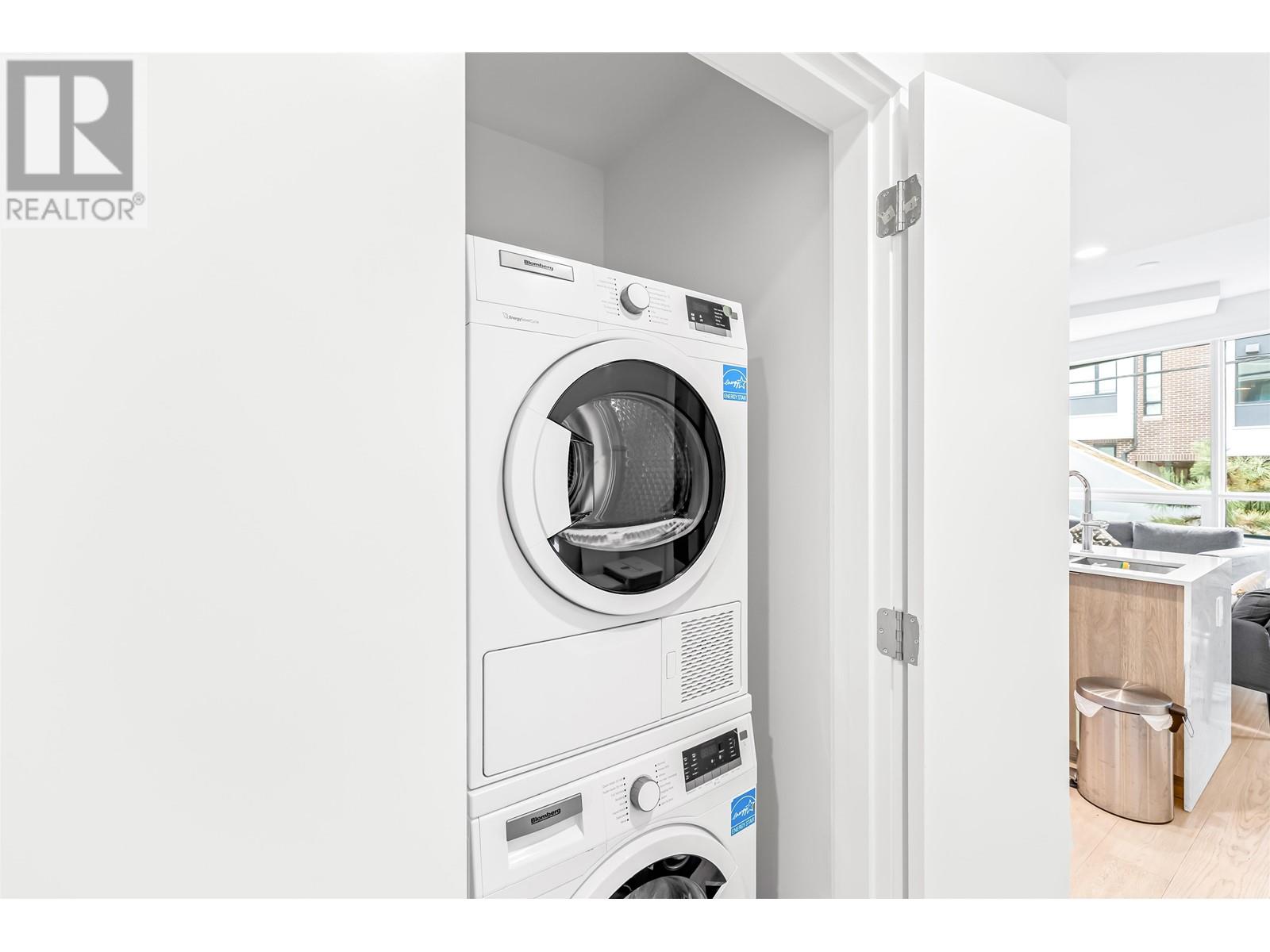 Listing Picture 12 of 14 : 103 7638 CAMBIE STREET, Vancouver / 溫哥華 - 魯藝地產 Yvonne Lu Group - MLS Medallion Club Member